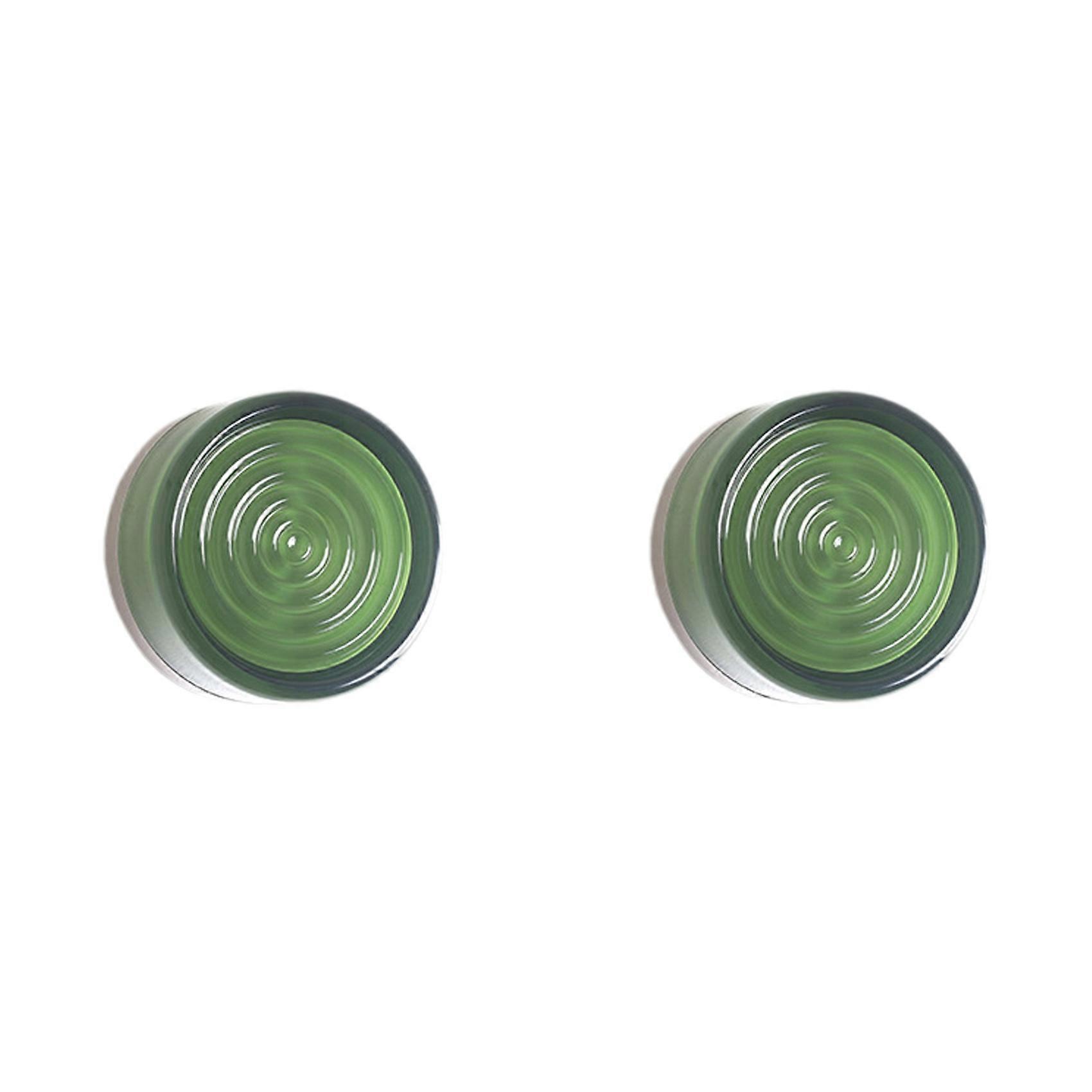 2X 7W LED Light Minimalist Wall Lamp with 3 Color Modes Modern Hallway Staircase Wall Lamp D