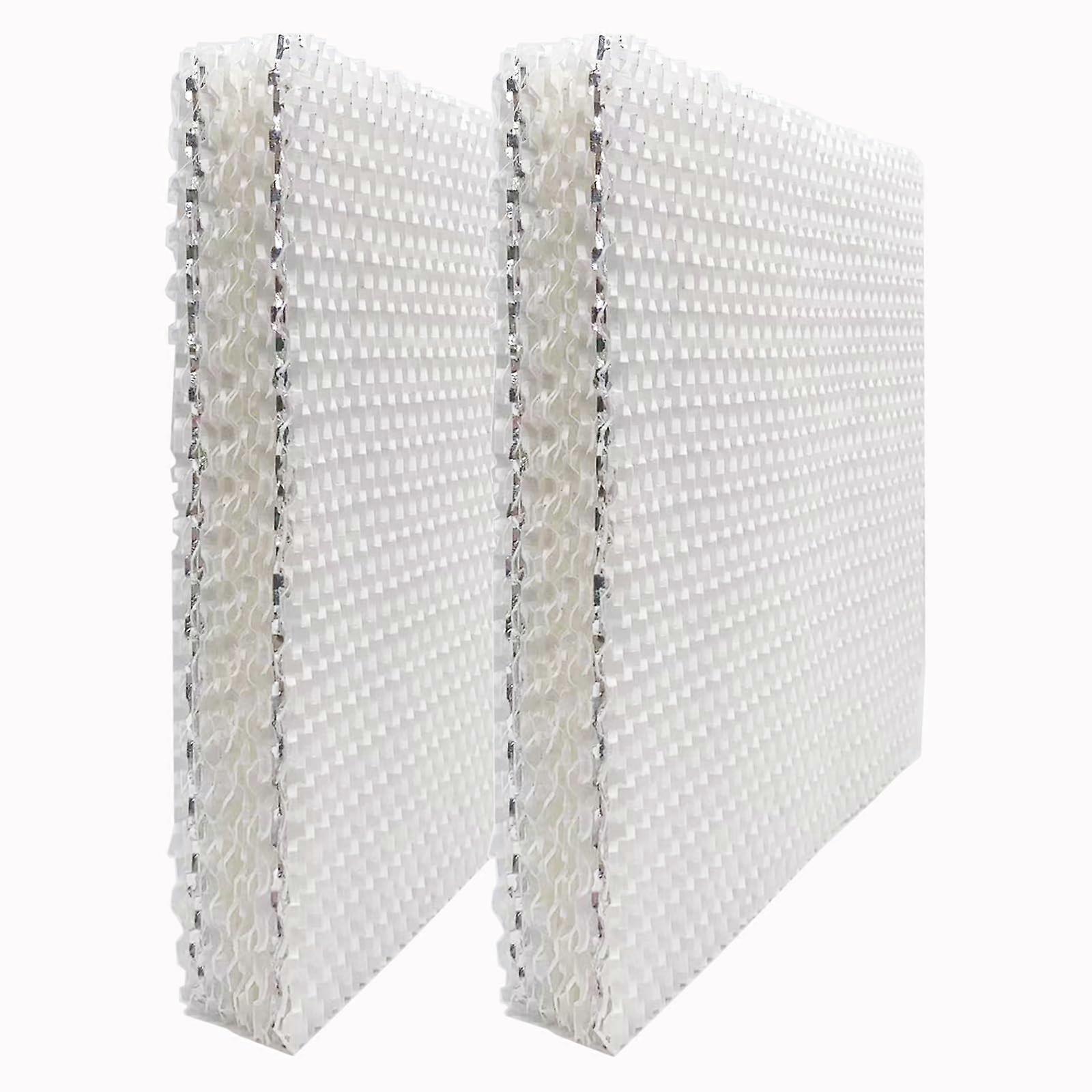 P1104545 Humidifier Filter Replacement for Bryant Carrier HUMCCWBP HUMBBWBP HUMCRWBP, 2 Pack