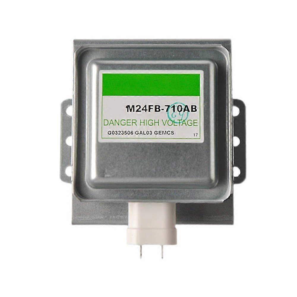 Microwave Oven Magnetron Replacement Restore Heating Efficiency for Galanz G80F23CN3LVC2 M24FB710AB