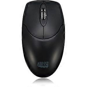 Antimicrobial Wireless Desktop