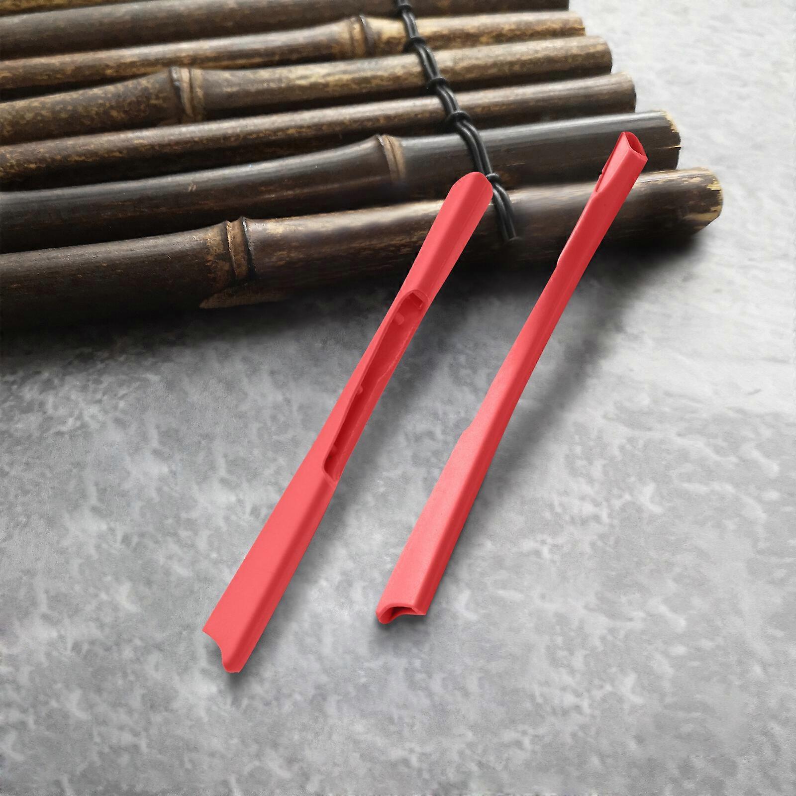 LensOcean EarSocks & NosePads Replacement Kit for-Oakley M2 Frame Series-Options