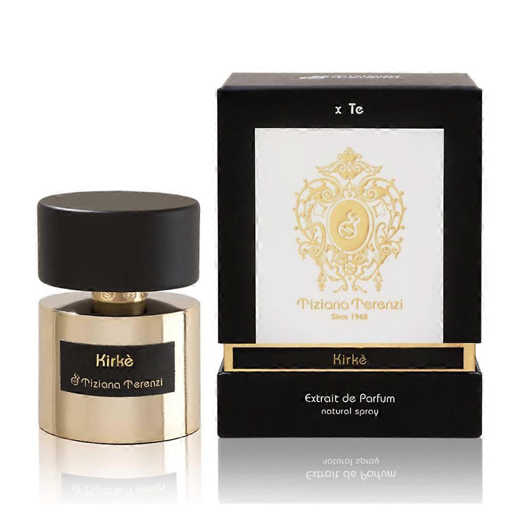 Tiziana Terenzi Perfume 100ml