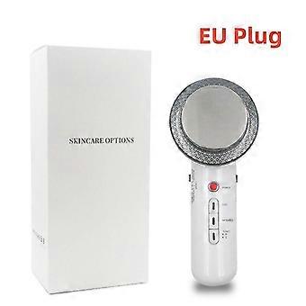 3 in 1 Body Slimming Device Multifunction High Frequency Facial Skin Care