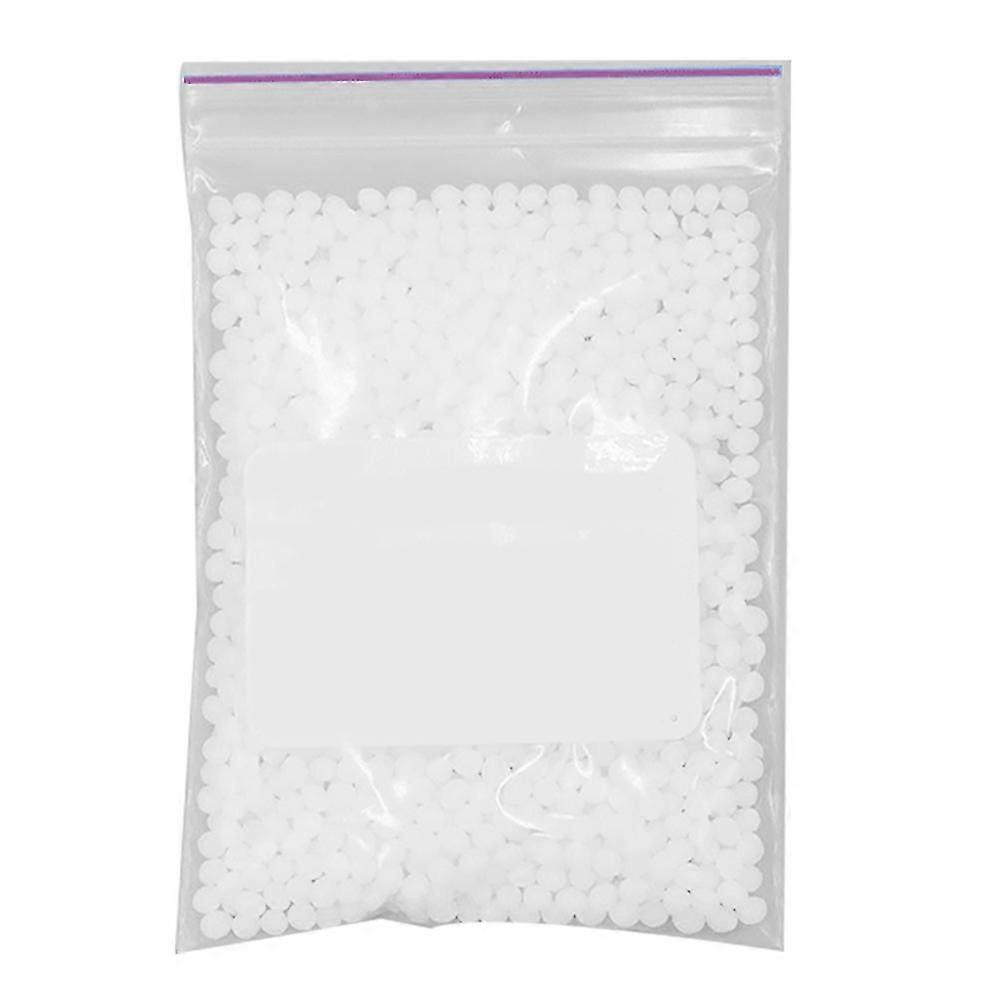 100g Polyshape Polymorph Plastic Pellets Plastimake Multimorph Diy Material