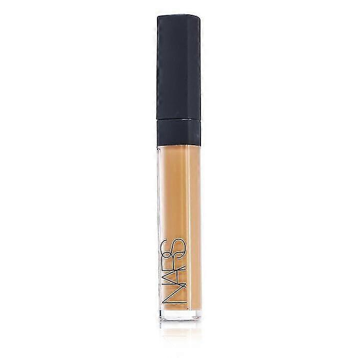 Nars Radiant Creamy Concealer - Ginger 6ml/0.22oz 26s