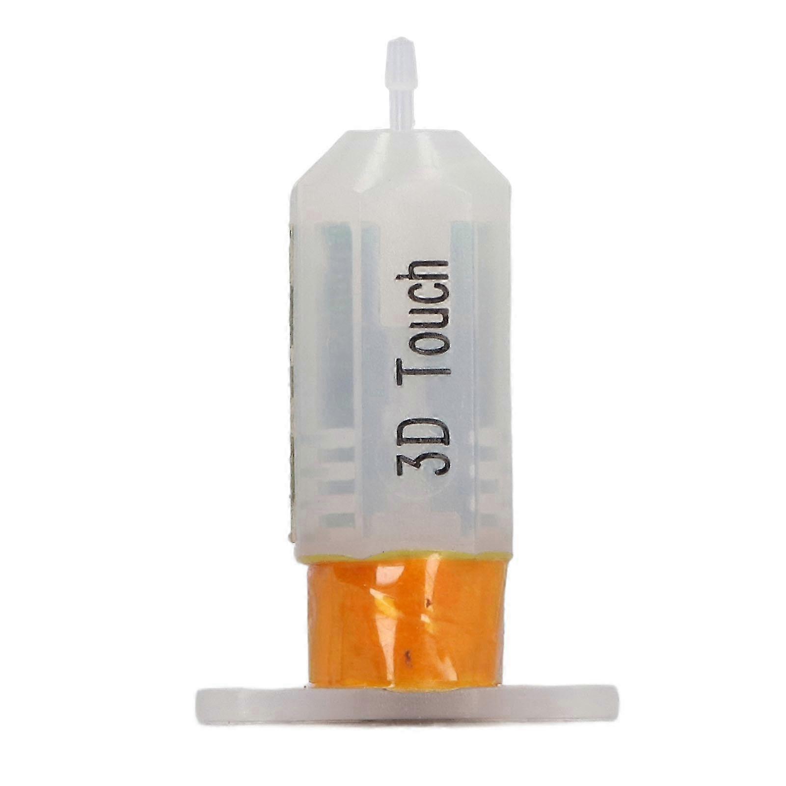 2025 3D Touch Auto Bed Leveling Sensor Kit for Reprap MK8 I3 3D Printer