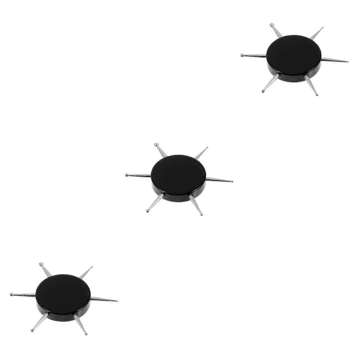 Nail Art Dotting Tools Set with MultiSize Tips for Mandala Designs and Professional Manicure