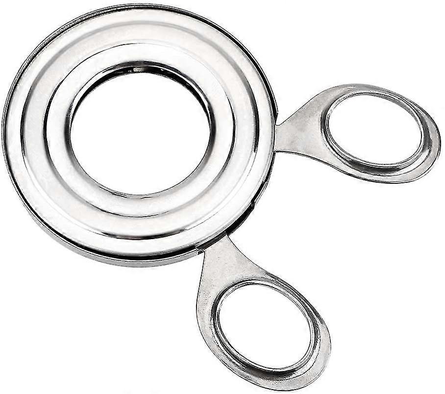 For Eggshells, Stainless Steel Kitchen Utensils 25-26