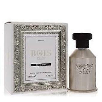  Aethereus by Bois 1920 - Eau De Parfum Spray 3.4 oz - Women 