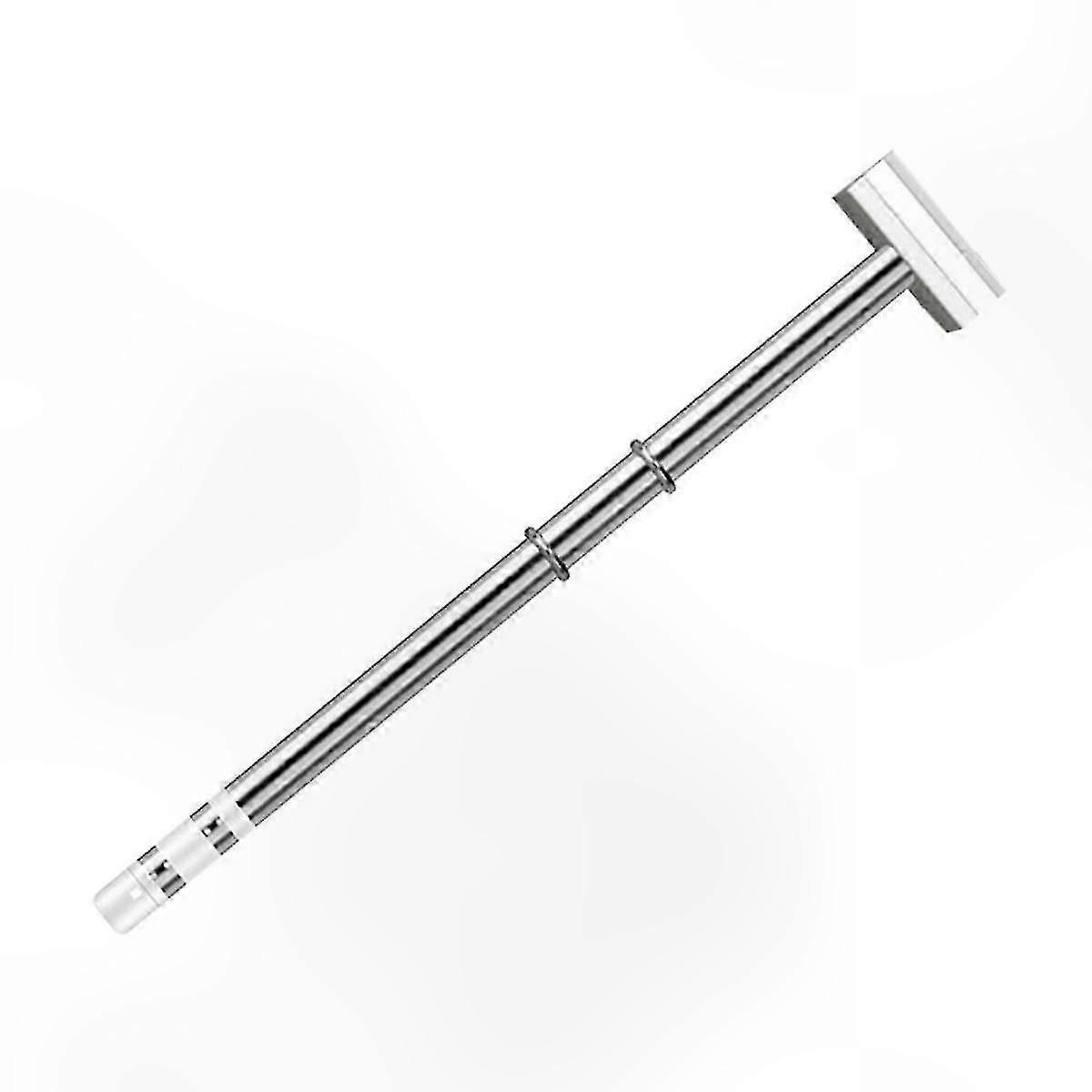 Replaceable Soldering Iron Tips with Heating Elements for DIY Soldering Station Accessory Kit