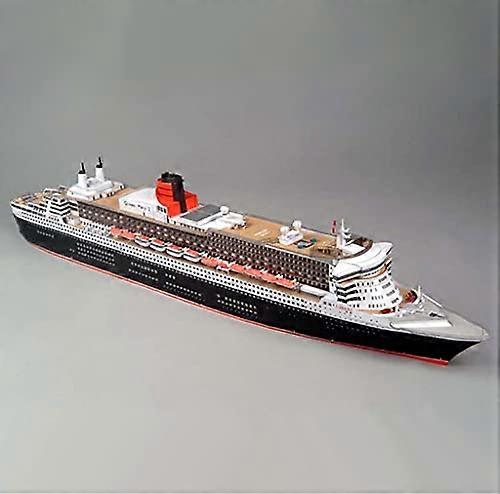 Please provide the original product title so I can optimize it to under 95 characters while retaining essential details.