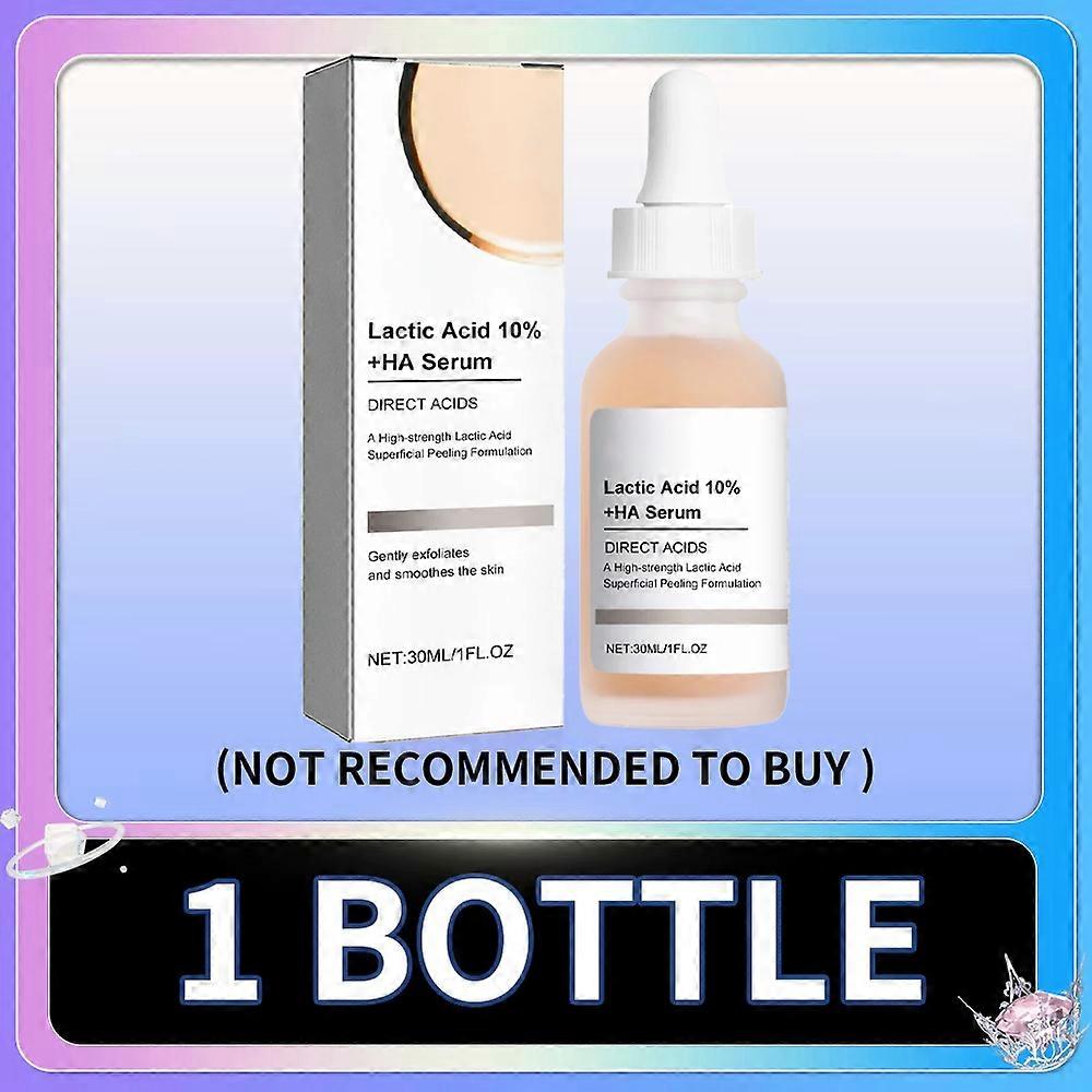 No fine lines ,From wrinkles and does not look old