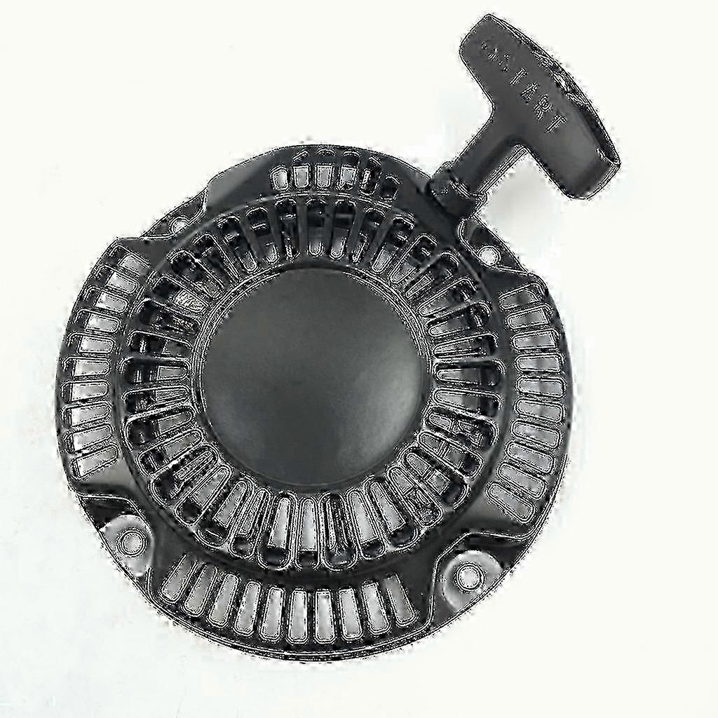 Pull Starter for Subaru EX13 EX17 EX21 - Engine Pump Recoil Start