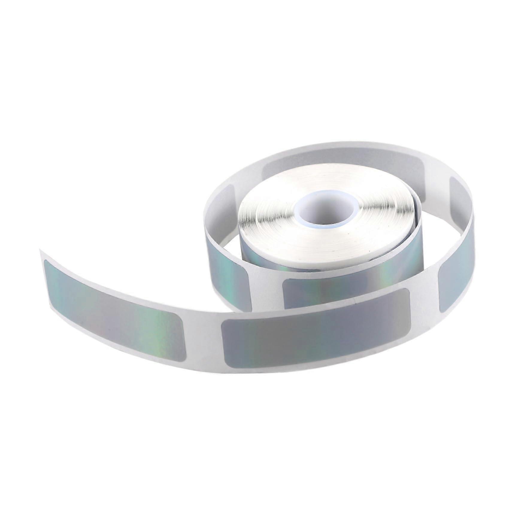 Elegant Self Adhesive  Address Labels Roll for Mailing and  Packages