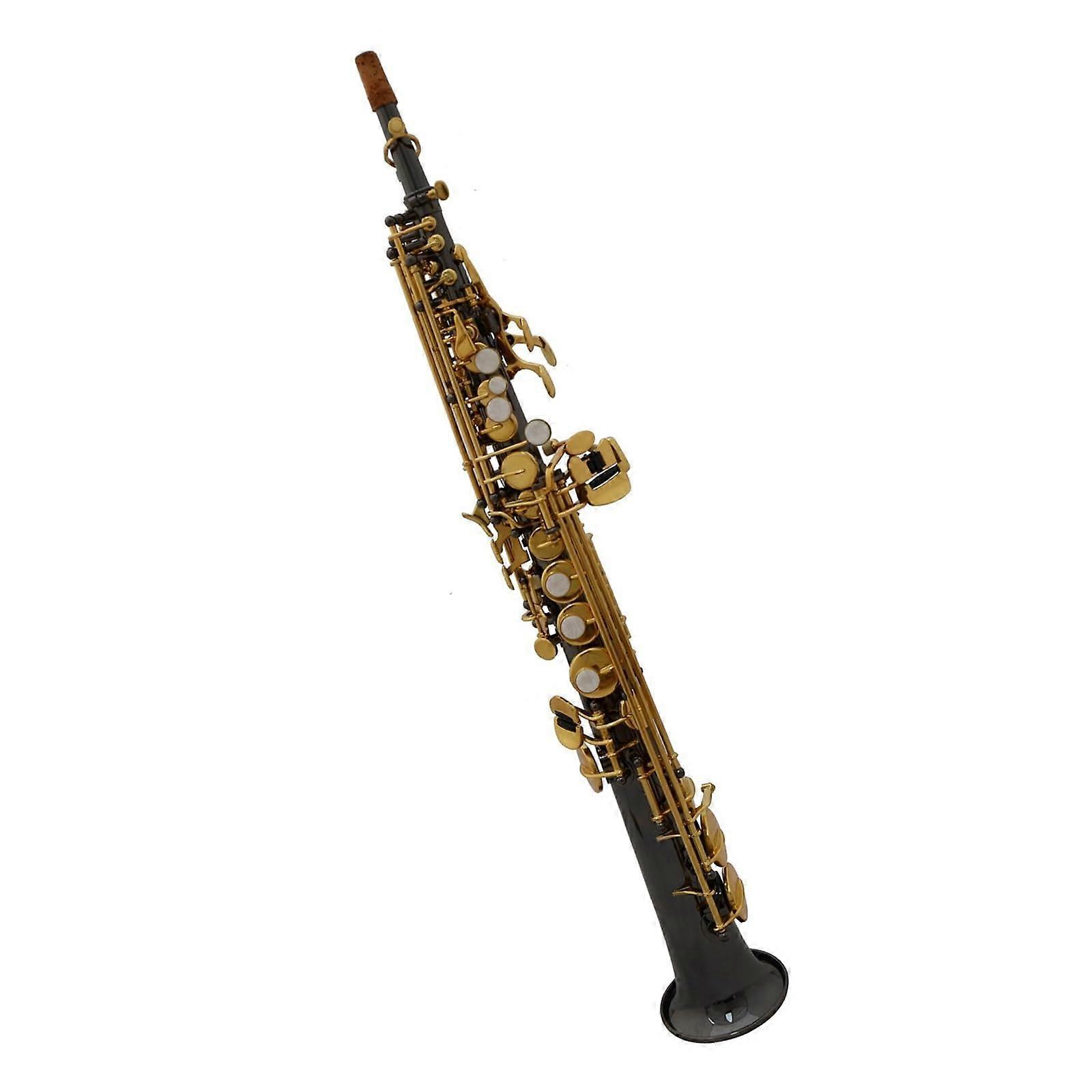 Please provide the original product title so I can optimize it according to your requirements. Ref: 7283