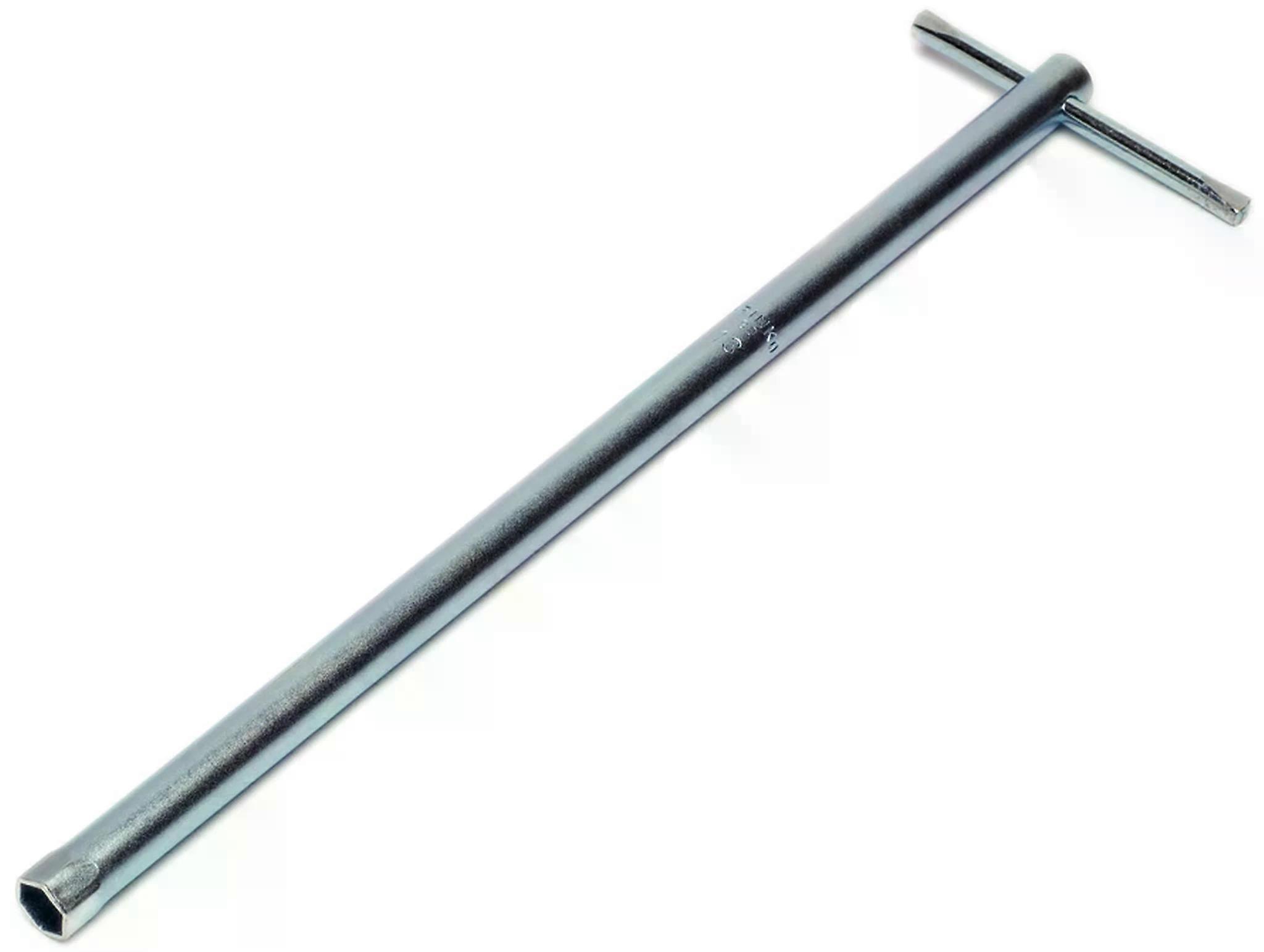 Brinko Steckschlüssel