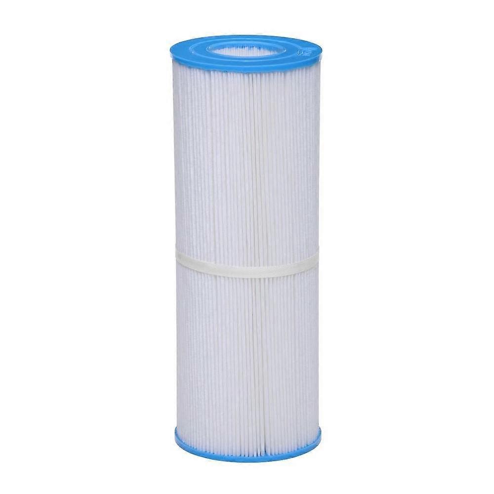 Pool Filter Cartridge 12507 Replacement for Jacuzzi Spa and Swimming Pool