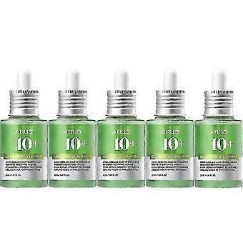 Anua Acid 10 Hyaluron, beruhigendes Serum gegen Rötungen, Gesichtspflege gegen Pickel, 30 ml, 28 g