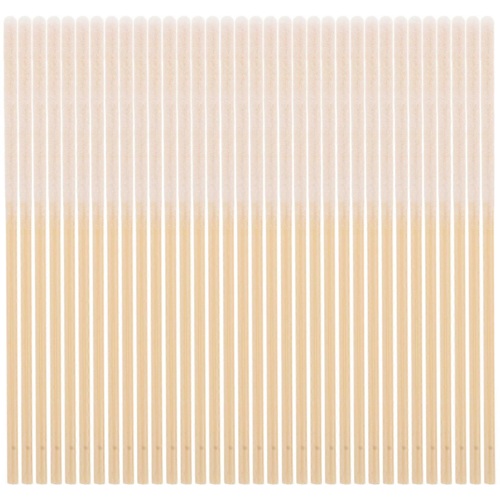 Makeup for Cleaning 150Pcs