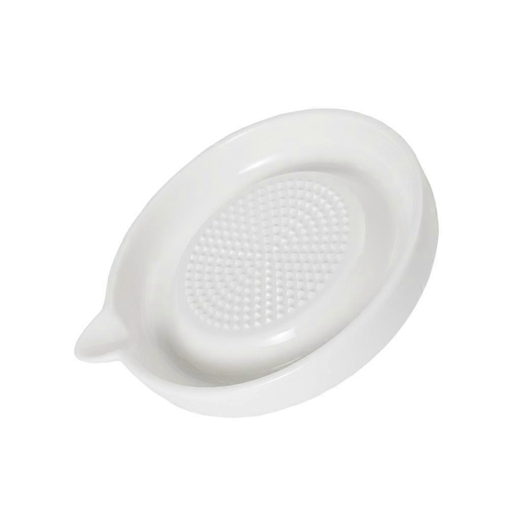 Household Garlic Grinder for Kitchen Use Multi-Function Ginger