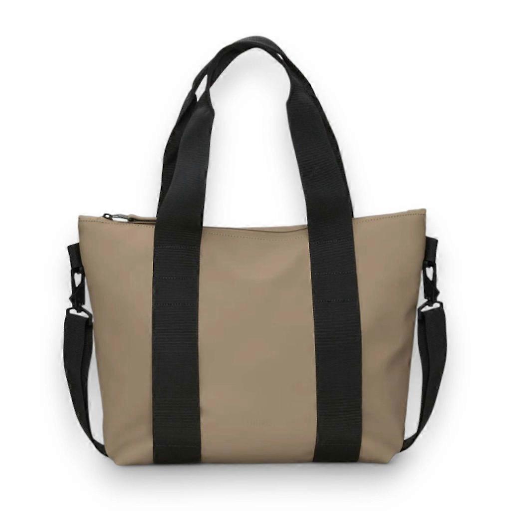 Rains Micro Tote Bags