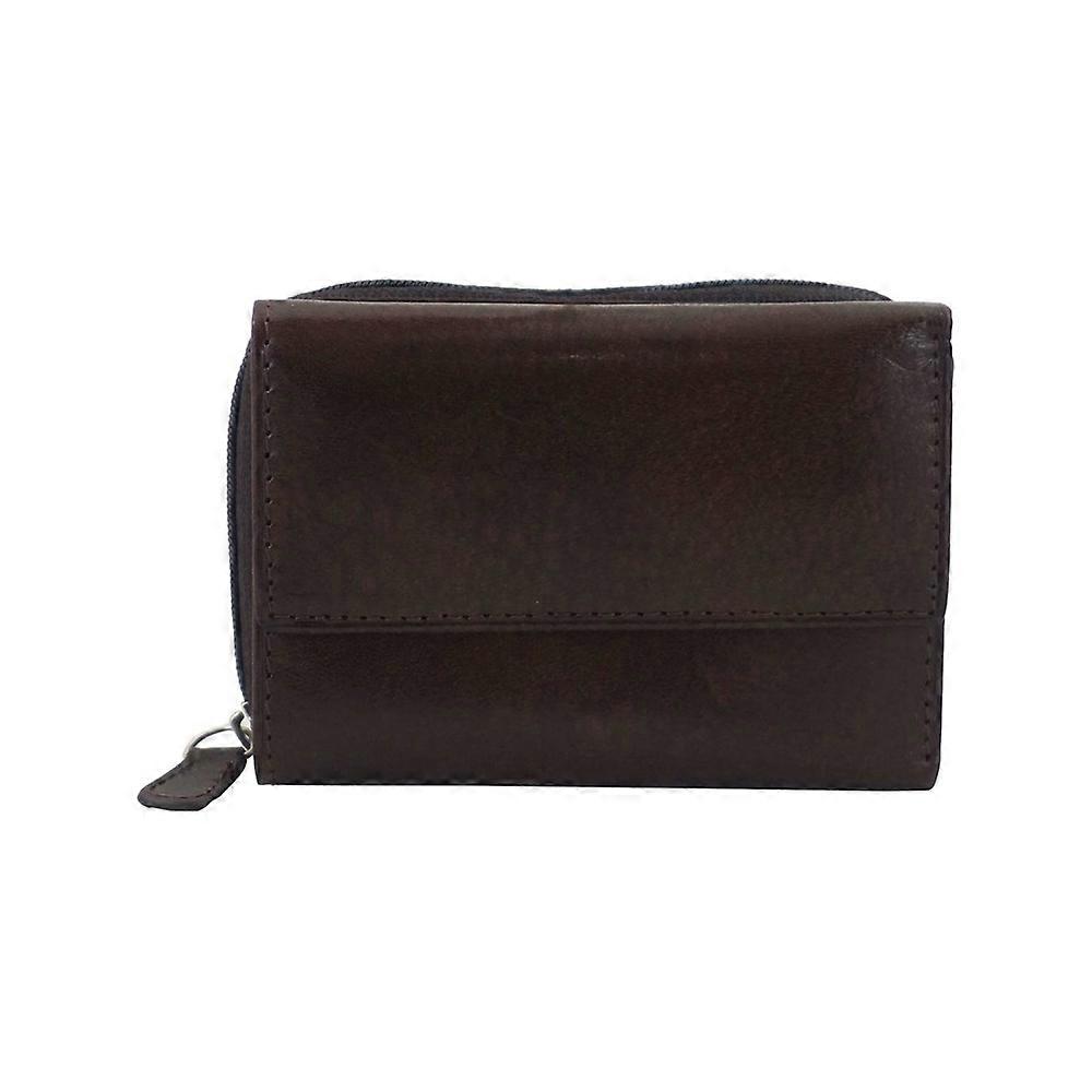 Barberini's 811611 men