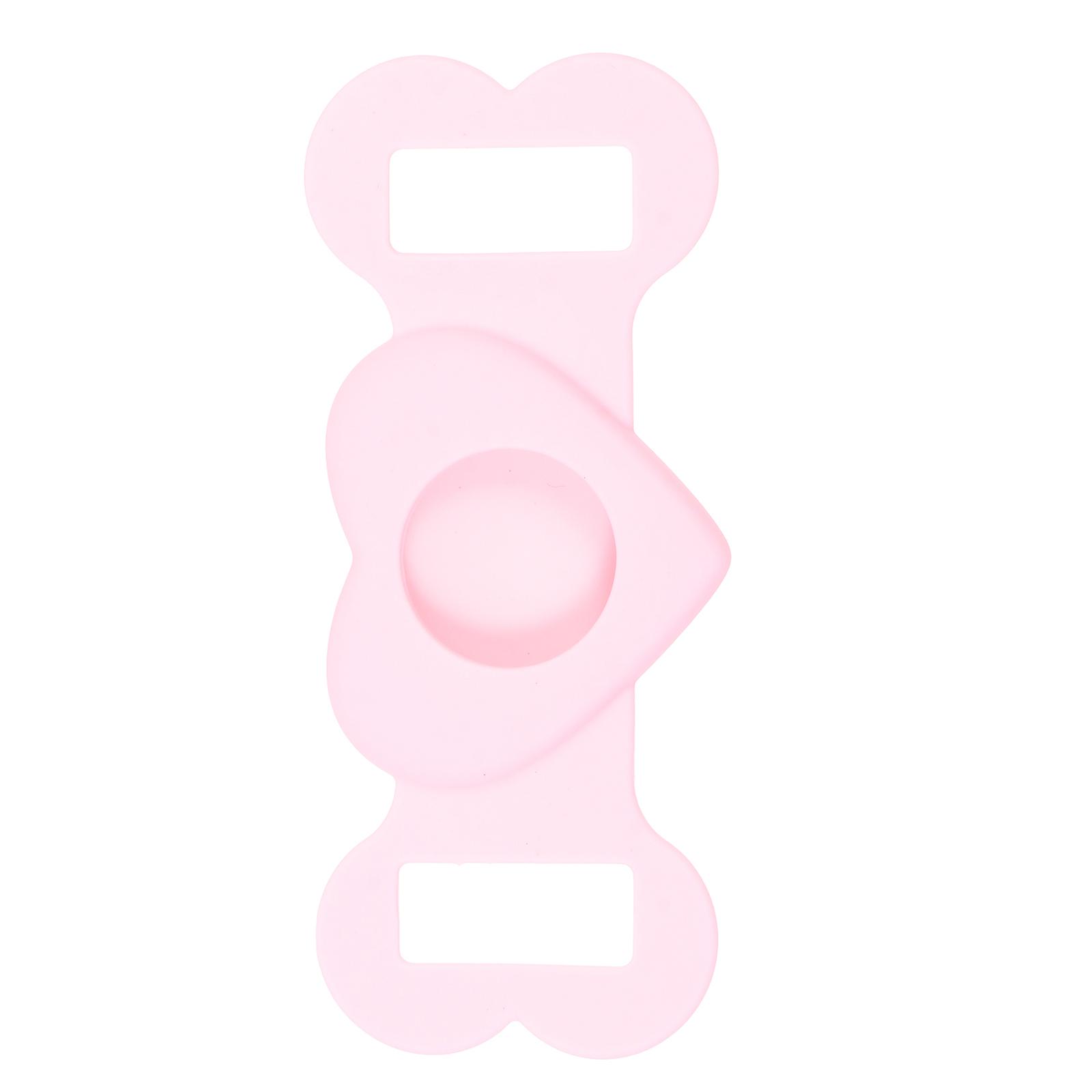 Anti-Scratch Cover Silicone Protective Shell for 1Pcs