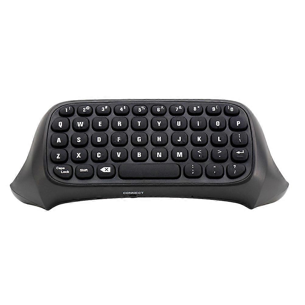 Message Game Keypad for Game Controller Keyboard 7Pcs Collection