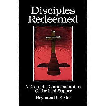 Disciples Redeemed