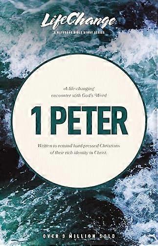 1 Peter