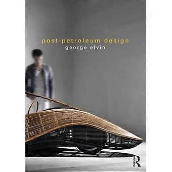 Post-Petroleum-Design