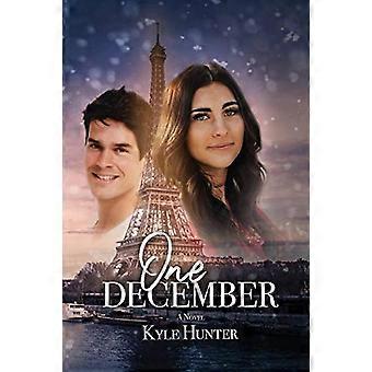Ein Dezember