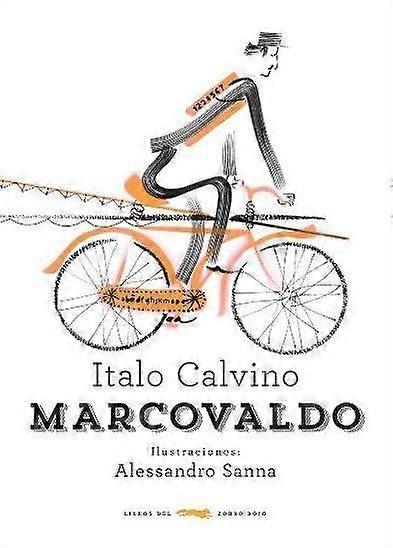 Marcovaldo