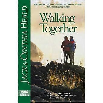 Vandring sammen - Jack Heald
