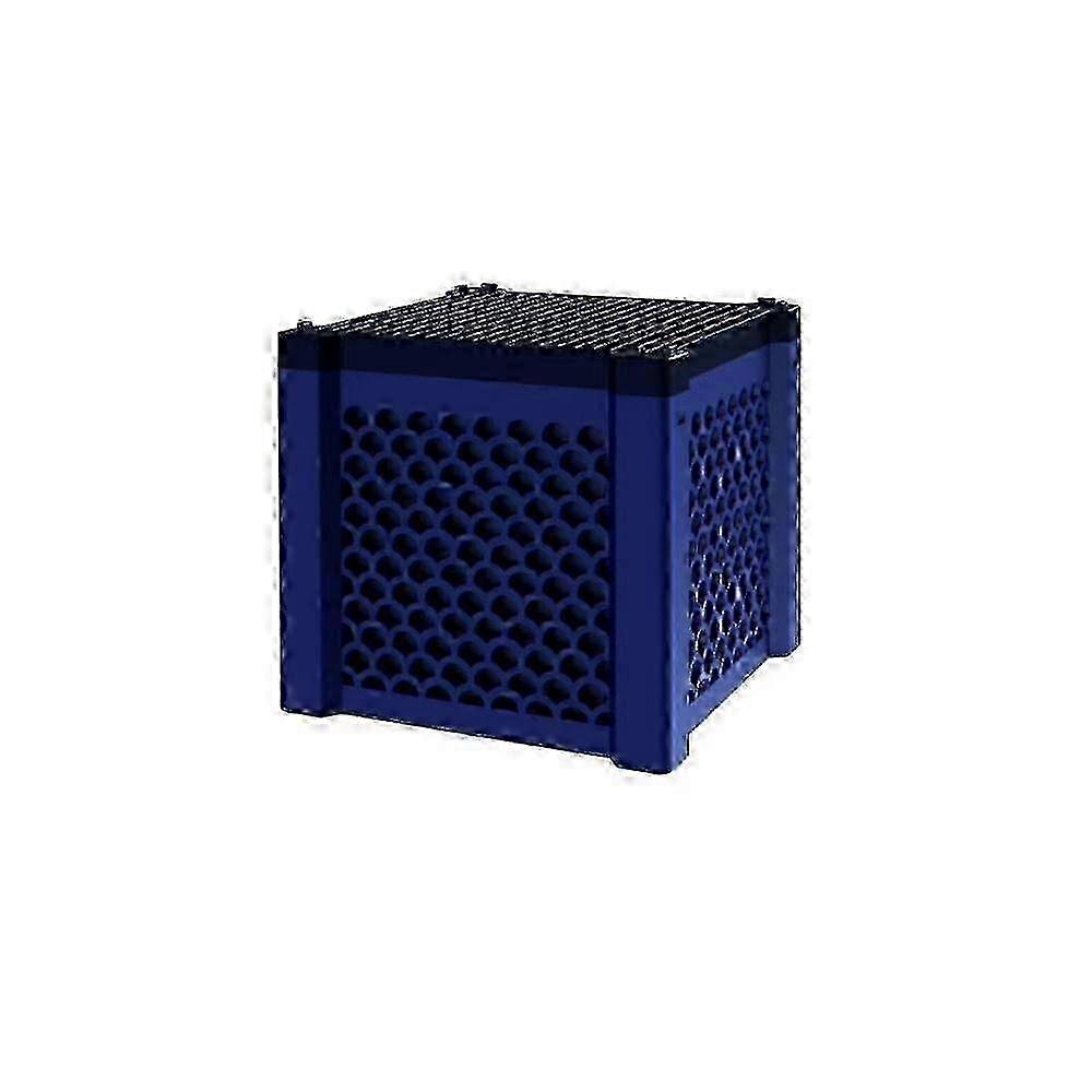 Clever Cube Activated Carbon Filter Horse Trough,Carbon Filter Cube Horse