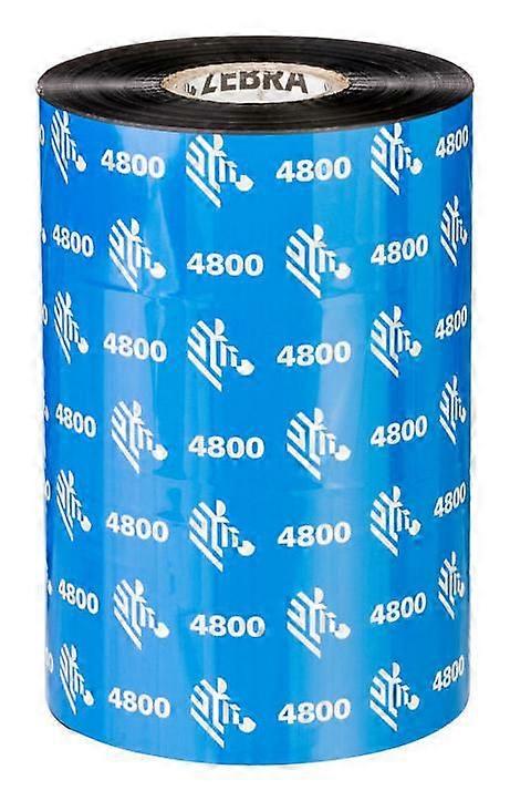 Standard, 25mm Core, 12/box