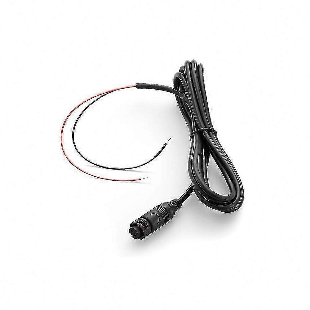 Universal Cable for Durable Device Connectivity