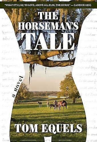 Horseman's Tale