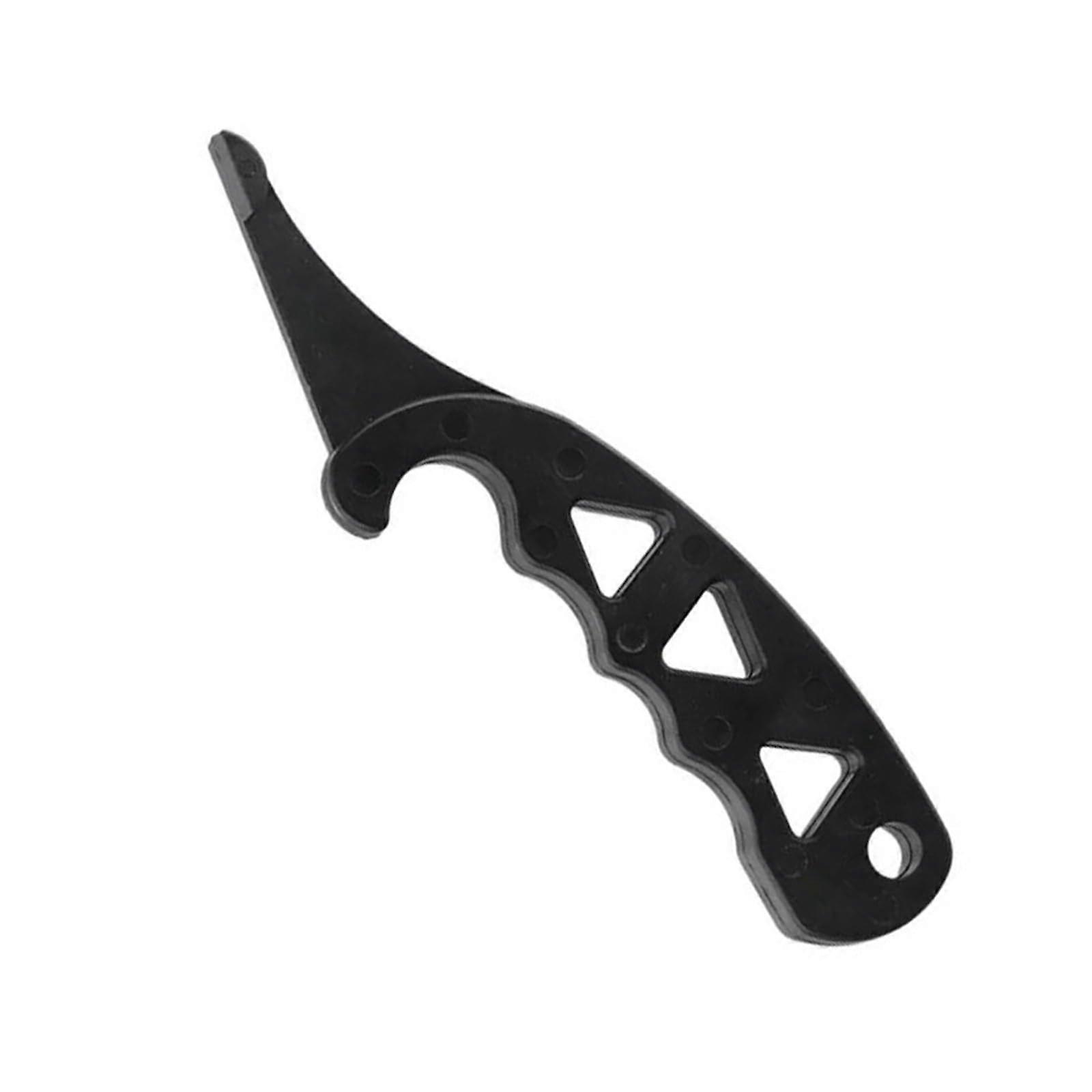 Professional Guitar String Winder Tool for Fast Stringing Setup and Stable Tuning Control