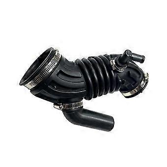 Engine air filter for Nissan Qashqai J10 2006-2013 16576-JD00A