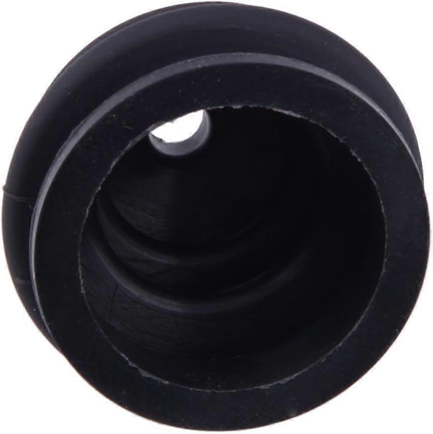 Rollstuhl-Joystick-Knopf - Gamaschen-Controller