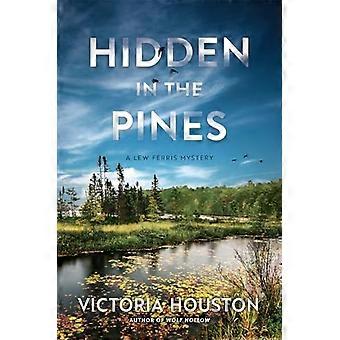 Hidden in the Pines