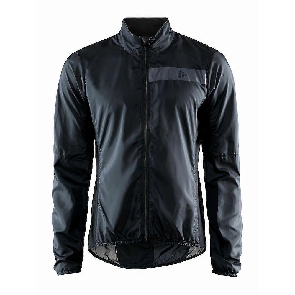 Jackets Craft 1908813999000