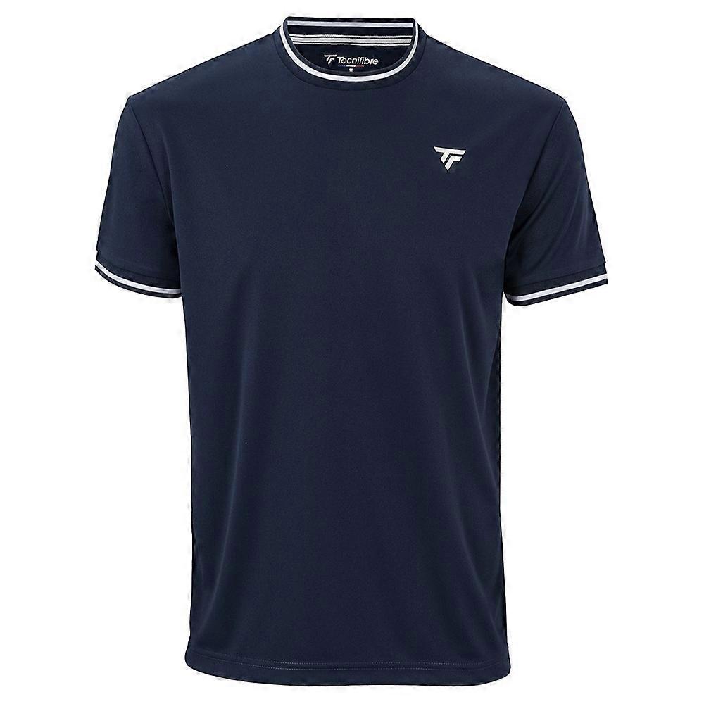 Tecnifibre Tech 22TECHMA6 men