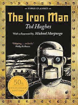 Der Ironman