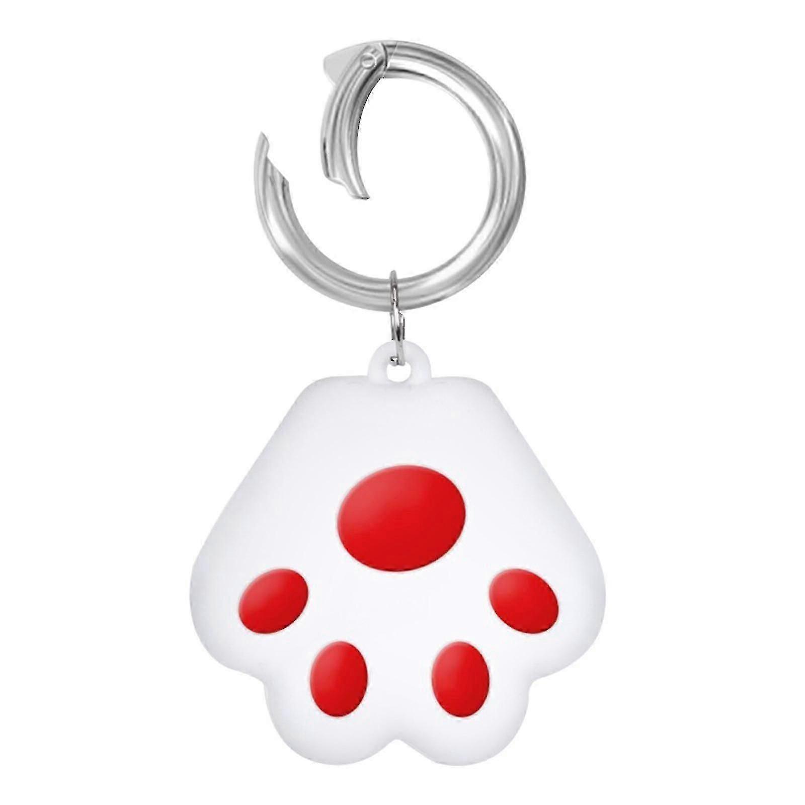 Silicone Case for Airtag Armor