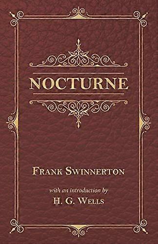 Nocturne