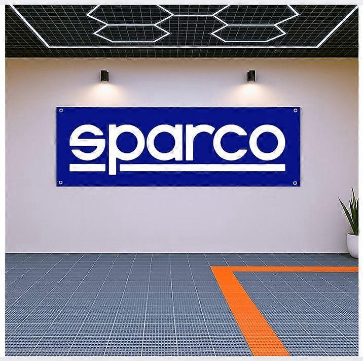 Sparco Banner FB1027