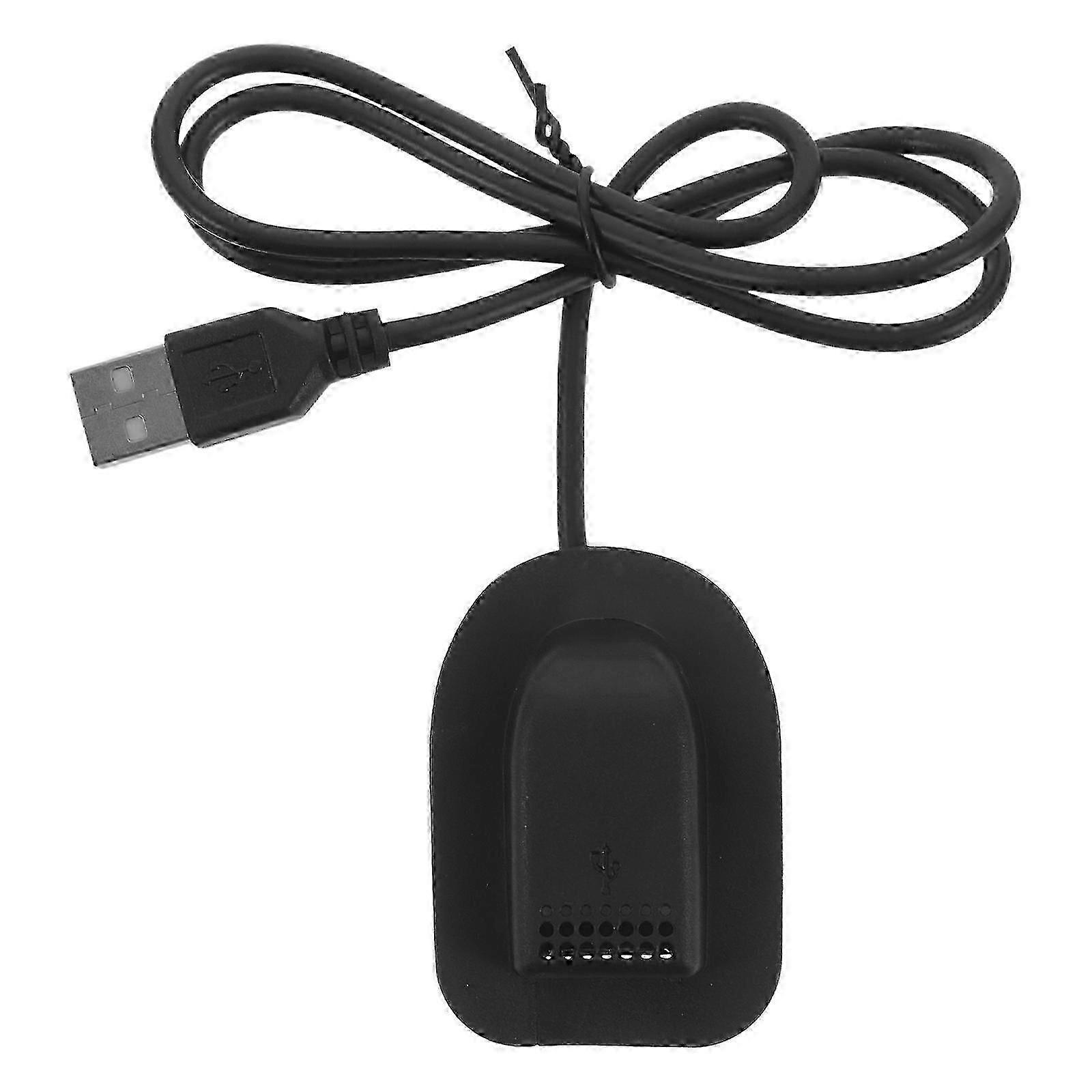 USB Extension Cord USB Charging Cable for Backpack Designed with Fast Charging