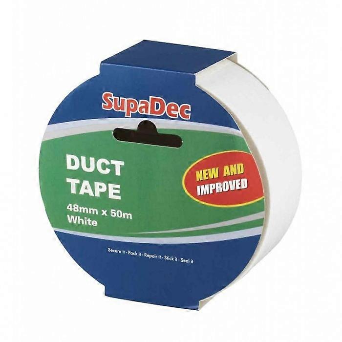SupaDec Duct Tape
